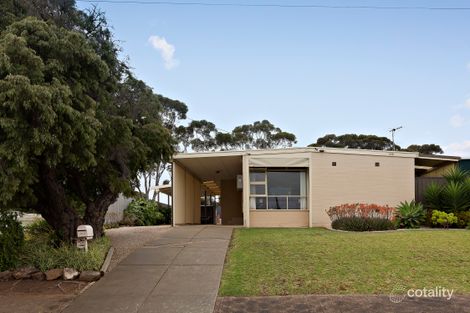 Property photo of 10 Murrell Road Para Hills SA 5096