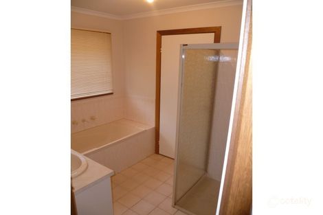 Property photo of 14 Barrow Court Hoppers Crossing VIC 3029