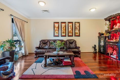 Property photo of 66 Neville Street Smithfield NSW 2164