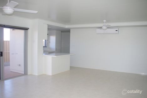 Property photo of 20 Hibiscus Way Newman WA 6753