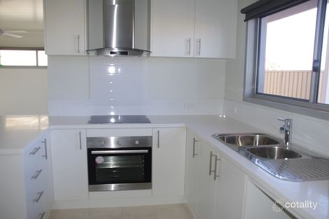 Property photo of 20 Hibiscus Way Newman WA 6753
