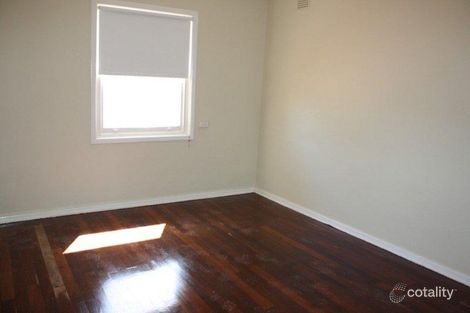 Property photo of 39 Trevan Street Whyalla Norrie SA 5608