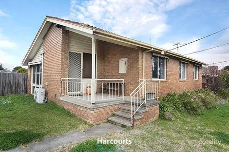 Property photo of 20 Keith Avenue Epping VIC 3076