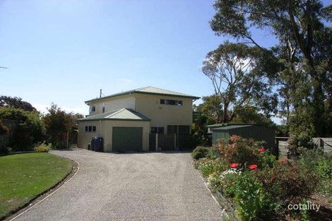 Property photo of 50 McHaffie Street Ventnor VIC 3922