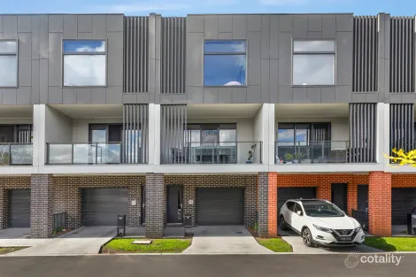 18 CUSHEN PL, BROADMEADOWS, VIC 3047