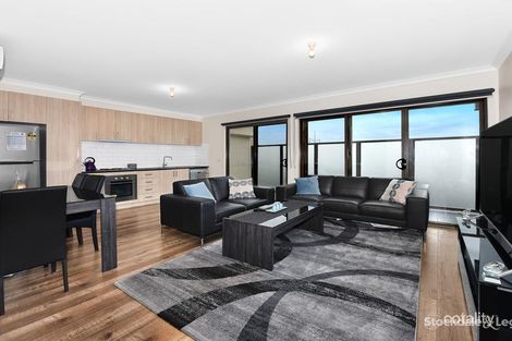 Property photo of 103/19 Positano Way Lalor VIC 3075