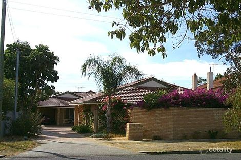 84 Alfred Rd, Claremont, WA 6010