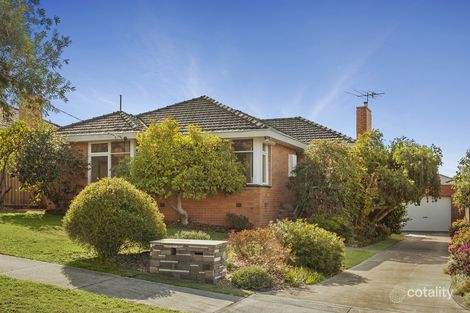 15 Warringal St, Bulleen, VIC 3105