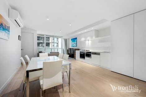 1103/7 Claremont St, South Yarra, VIC 3141