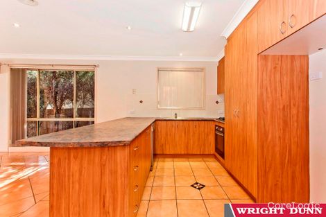 Property photo of 6 Star Close Amaroo ACT 2914