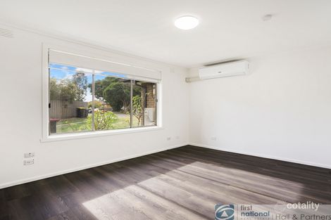Property photo of 2/12 Montana Street Springvale South VIC 3172