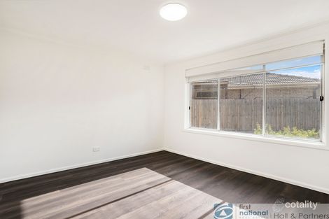 Property photo of 2/12 Montana Street Springvale South VIC 3172