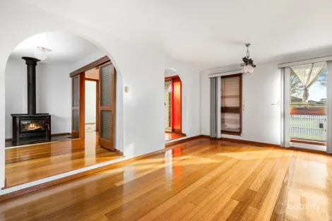 Property photo of 53 Bruce Street Bell Park VIC 3215