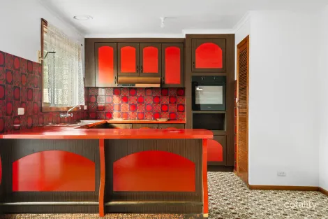 Property photo of 53 Bruce Street Bell Park VIC 3215