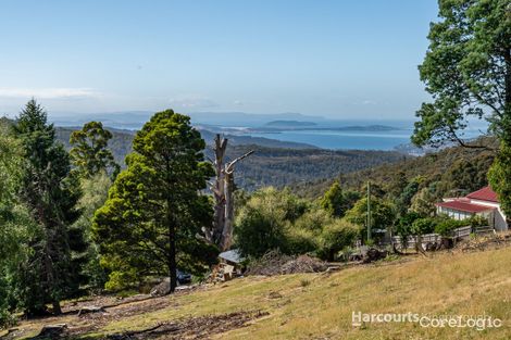 Property photo of 840 Huon Road Fern Tree TAS 7054