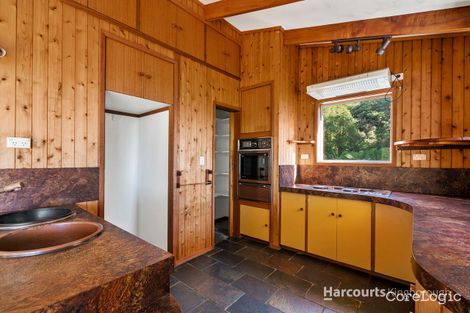 Property photo of 840 Huon Road Fern Tree TAS 7054