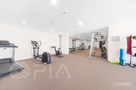 Property photo of G02/7 Garrigarrang Avenue Kogarah NSW 2217