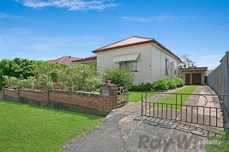 Property photo of 6 Lindesay Street East Maitland NSW 2323