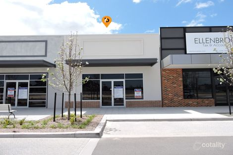 42 Ellen Stirling Pde, Ellenbrook, WA 6069