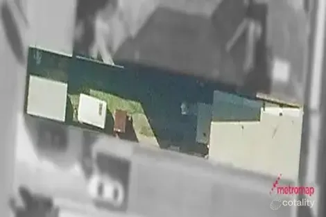 Property photo of 22 Rookwood Road Yagoona NSW 2199