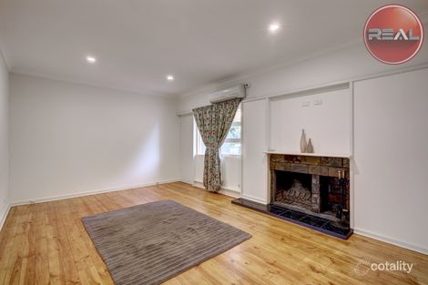 Property photo of 13 Codford Street Elizabeth SA 5112
