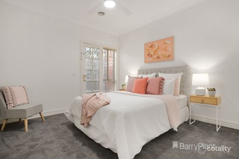 Property photo of 32 Plumer Street Croydon VIC 3136