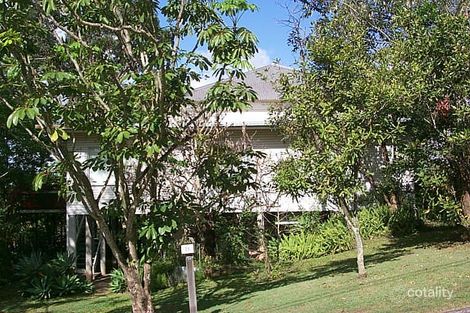 Property photo of 26 Queens Road Taringa QLD 4068