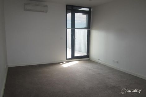 Property photo of 501/222-224 Rouse Street Port Melbourne VIC 3207