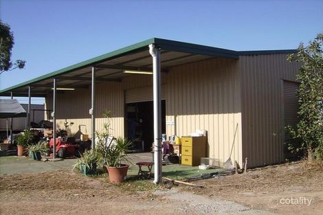 Property photo of 40864 Bruce Highway Black River QLD 4818