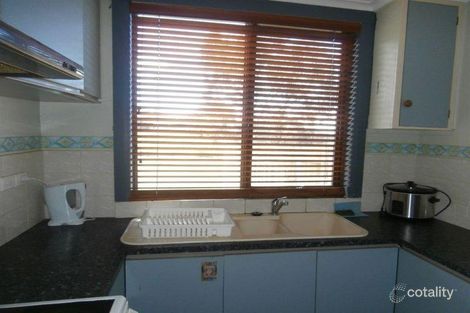 Property photo of 780 Forth Road Forth TAS 7310