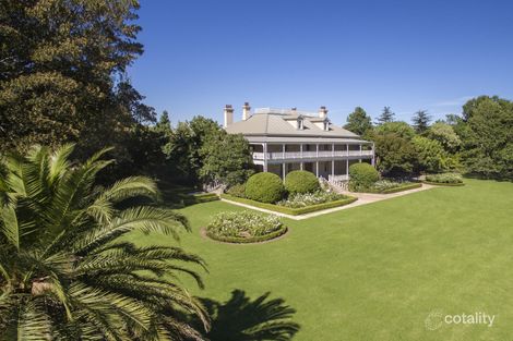 Property photo of 77 Millbank Road Terara NSW 2540