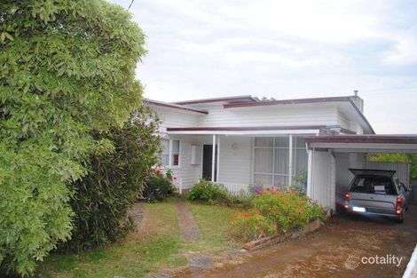 12 Calvert St, Portland, VIC 3305