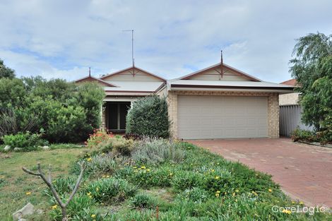 Property photo of 30 Treasure Road Singleton WA 6175