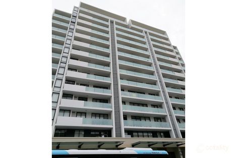 1301/1 Dora St, Hurstville, NSW 2220