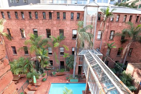 18/24-38 Little Bourke St, Melbourne, VIC 3000