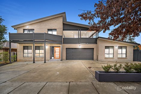 190 Kerrigan St, Dunlop, ACT 2615