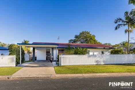 6 Delma St, Andergrove, QLD 4740