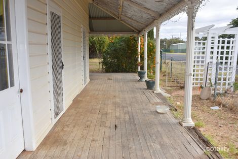 Property photo of 14 McElhone Street Moree NSW 2400