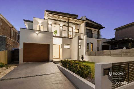 1a Wisdom St, Guildford West, NSW 2161