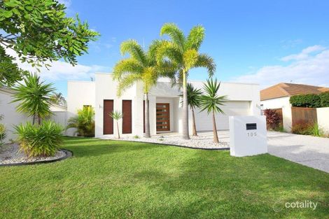 105 Grand Pde, Parrearra, QLD 4575