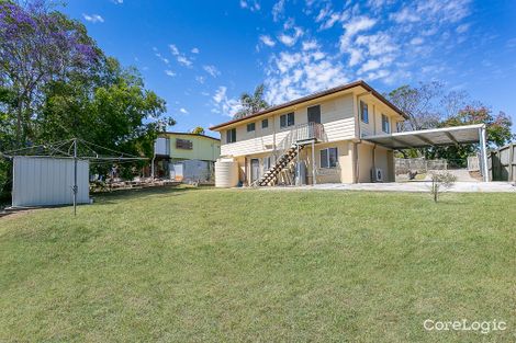 Property photo of 15 McCosker Street Riverview QLD 4303