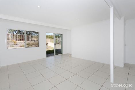 Property photo of 15 McCosker Street Riverview QLD 4303