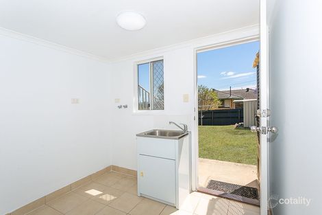 Property photo of 15 McCosker Street Riverview QLD 4303