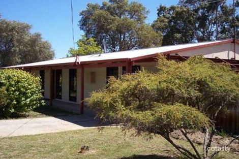 1 Boronia Cl, Pinjarra, WA 6208