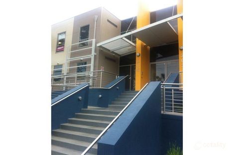 206/203-205 Blackburn Rd, Mount Waverley, VIC 3149