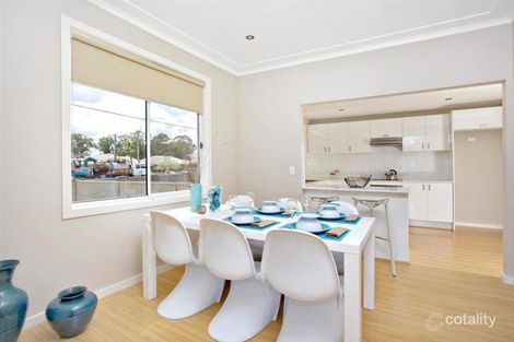 Property photo of 19 Lancaster Street Blacktown NSW 2148
