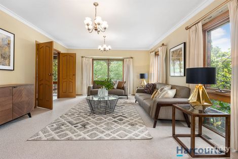 Property photo of 24 Buller Drive Glen Waverley VIC 3150