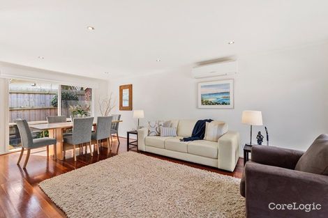 Property photo of 2/15 Canterbury Place Brighton VIC 3186