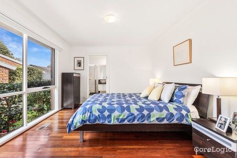 Property photo of 2/15 Canterbury Place Brighton VIC 3186