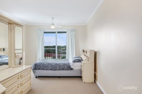 Property photo of 167 Bay Road Encounter Bay SA 5211